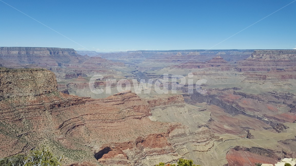 grandcanyon,canyon,그랜드캐년,미서부,캐년