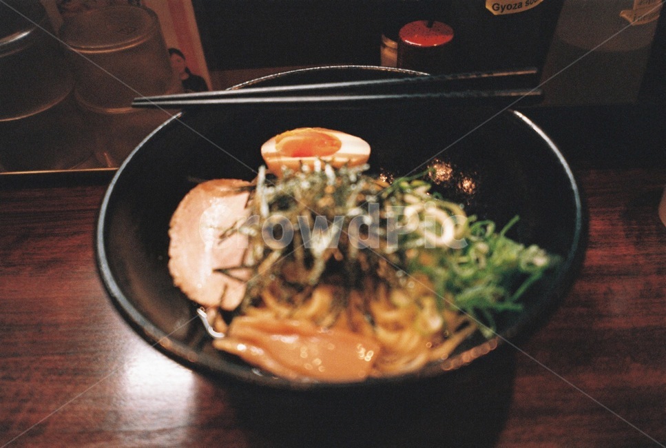 라면,음식,식당,라멘,일본라멘,일본