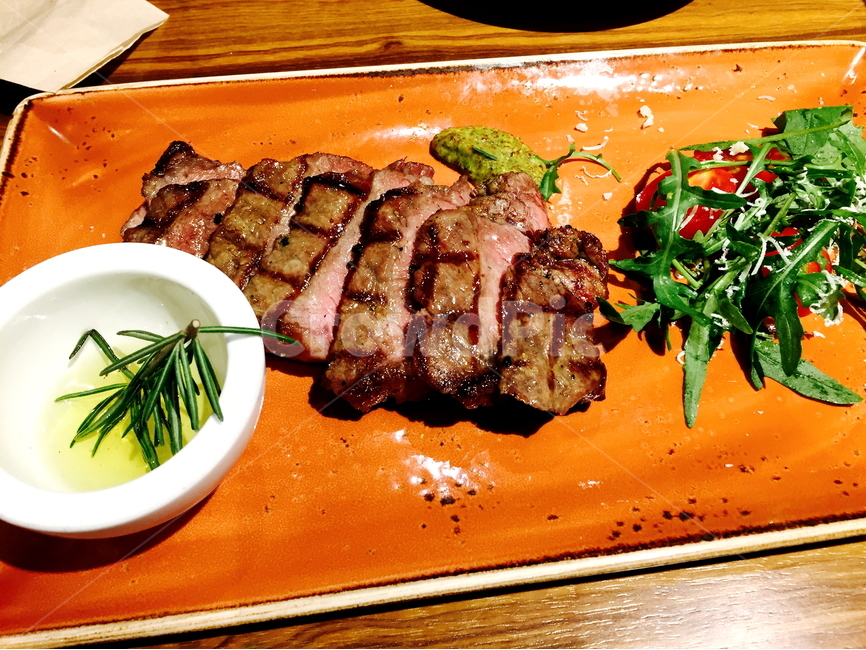 스테이크,음식,소고기,양식,샐러드,음식,식재료,요리,food,cook,meal,dishes,food reserves,육류,고기,meat,양식,서양음식,서양요리,western food,western dishes,western meal,western cook