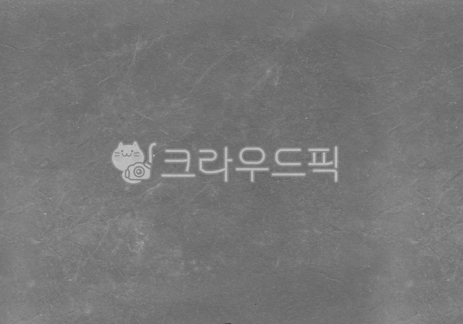 concrete,paint wall texture,concrete texture,Rough wall texture,gray concrete,texture,wall background,concrete wall texture,gray,cement wall,cement wall texture,background,walltexturebackground,wall paper texture,concretetexture,wall texture,gray wall tex