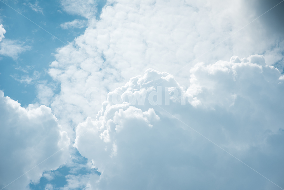 nature,자연,구름,하늘,풍경,옥외,outdoors,자연,풍경,nature,landscape