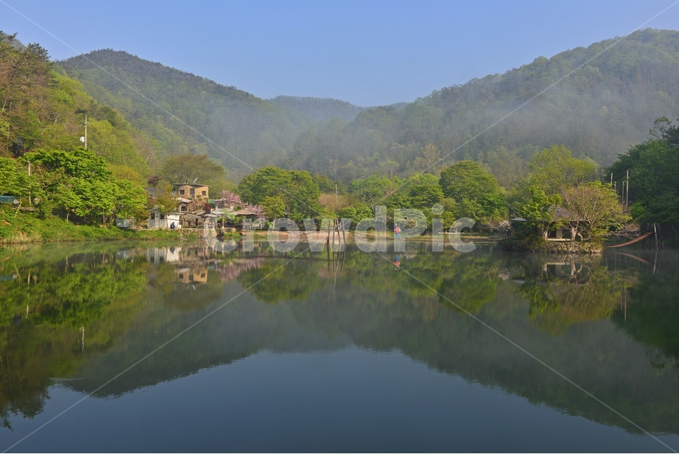 전남,순천,일일레져타운,물안개,water,물,outdoors,옥외,nature,자연