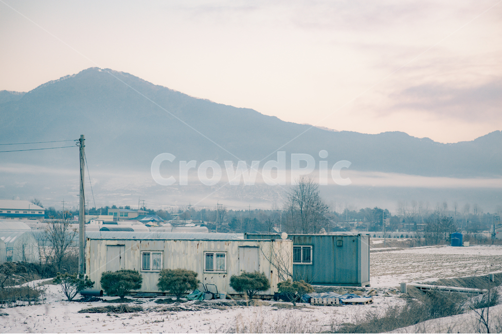 nature,자연,outdoors,옥외,building,건물