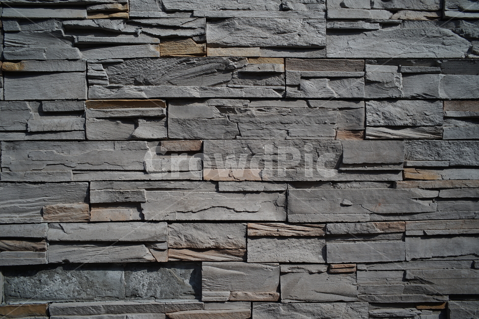 slate,슬레이트,wall,벽,path,통로
