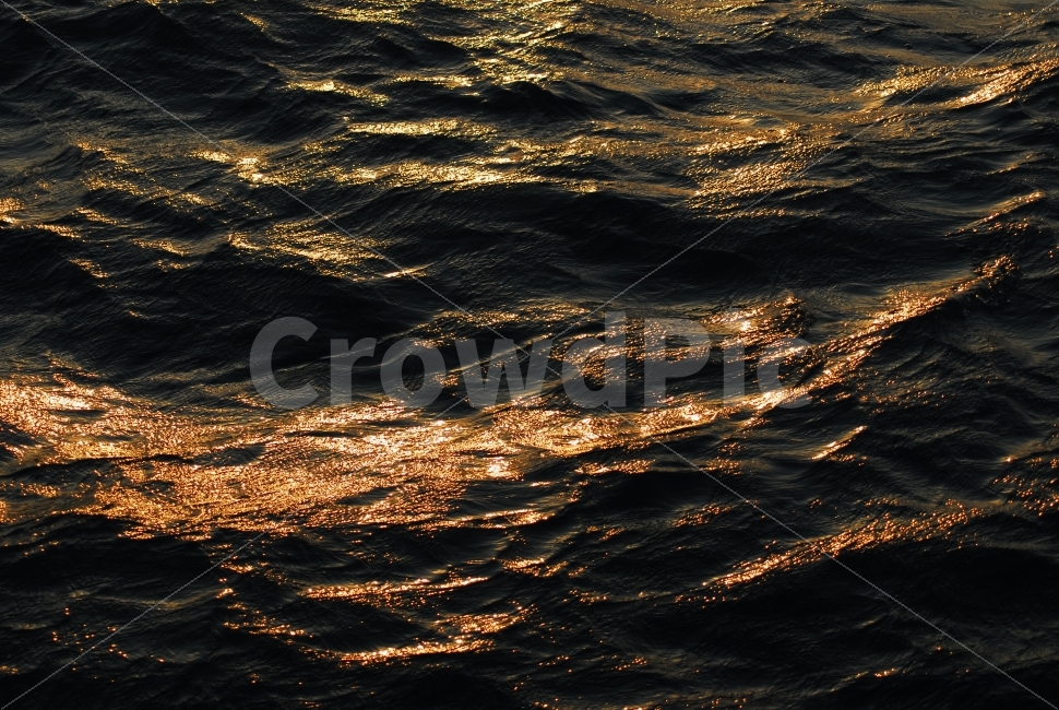 물결,바람,바다,해질녘,반짝임,자연,풍경,nature,landscape,ocean,대양,water,물,sea,outdoors,옥외