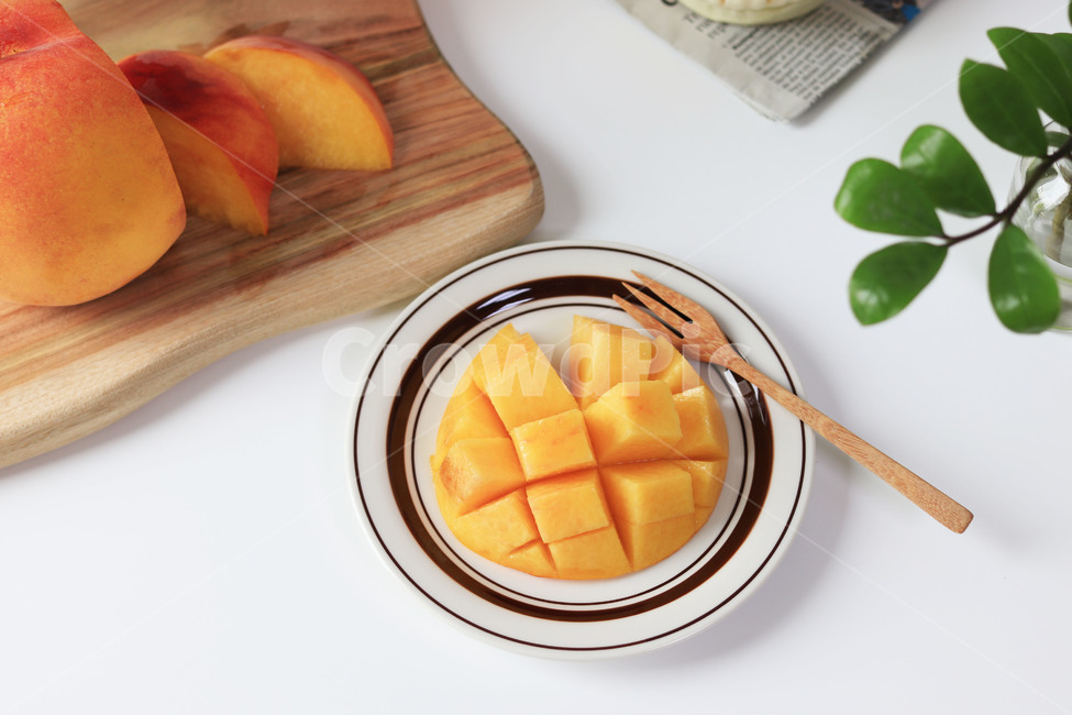 plant,식물,fruit,과일,food,음식,복숭아,음식,식재료,요리,food,cook,meal,dishes,food reserves,과일,열매,fruit
