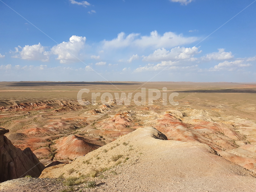 outdoors,차강소브라,사막,몽골,자연,mongol,nature,자연,풍경,nature,landscape,옥외,desert,ground,바닥