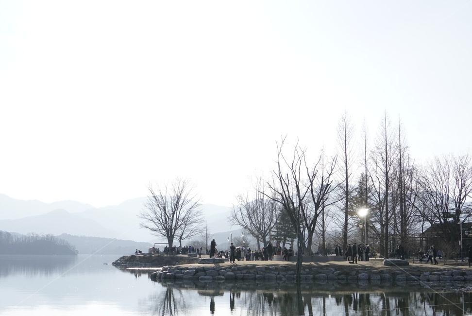 두물머리,고요한,강,자연,물,nature,water,조용한,outdoors