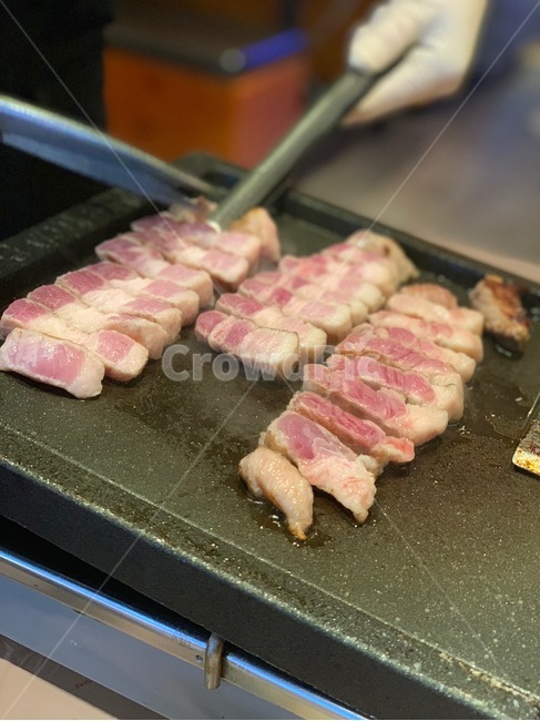 고기,삼겹살,돼지고기,음식,식사,음식,식재료,요리,food,cook,meal,dishes,food reserves,육류,고기,meat
