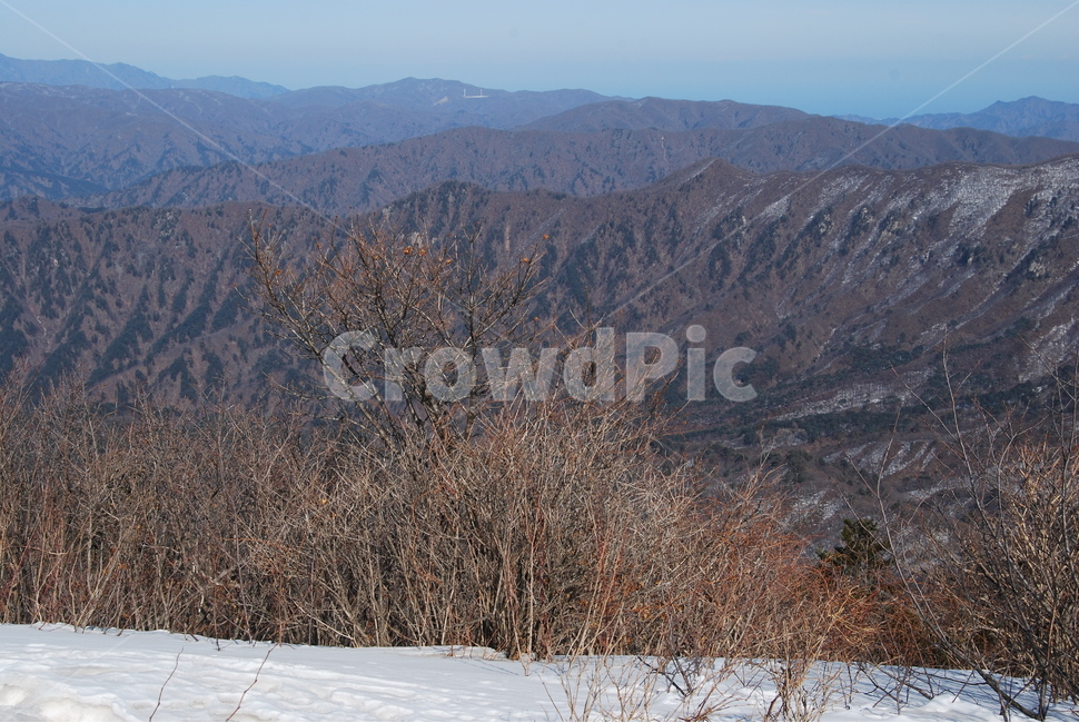 방태산,휴양림,자연,겨울,눈,겨울,계절,winter,season,자연,풍경,nature,landscape,한국자연풍경,한국자연경관,korea nature landscape,outdoors,옥외,mountain range,산맥,mountain,산