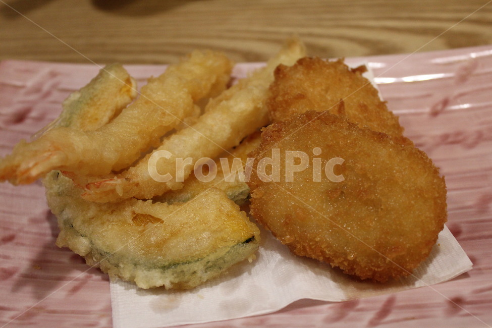 nugget,Potato Croquette,shrimp,crispy,savory,fried food,Fried pumpkin,Evie,vegetable,potato,Korean food,Sweet pumpkin,Shrimp,Shrimp Tempura,Pumpkin Fries,Shrimp dish,Korean,fry,food,Croquette,korea,sweet,fastfood
