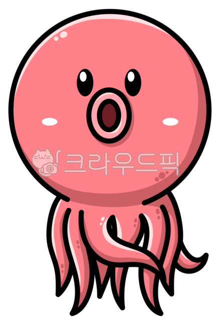 seafood,octopus image,octopus,octopus illustration,Seafood,sea,ocean,animal,octopus picture,Takoyaki