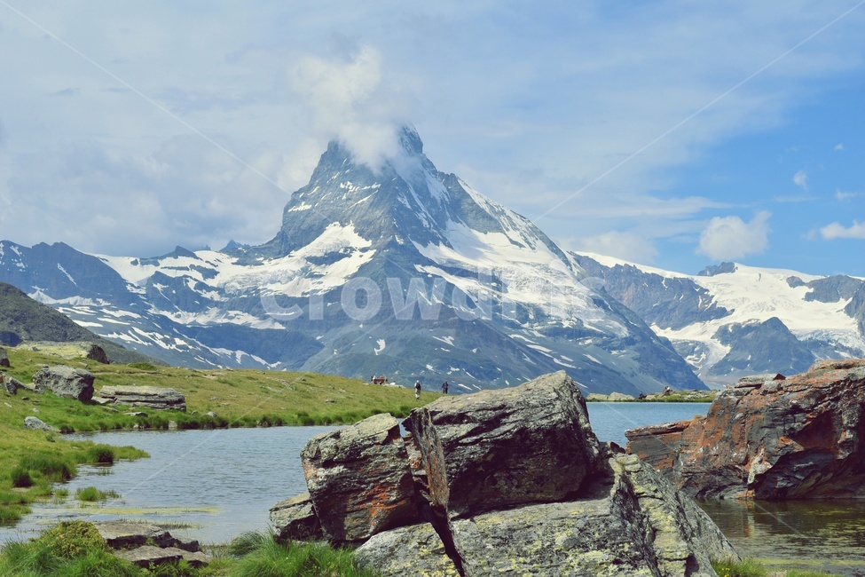 마테호른,스위스,유럽,산,체르마트,mountain,matterhorn,zermatt,자연,풍경,하늘,구름,유럽느낌,스위스도시,luzern,swiss,switzerland,자연,풍경,nature,landscape,해외,외국,세계,foreign,oversea,world,세계자연풍경,해외자연풍경,외국자연풍경,world nature landscape,outdoors,옥외,mountain range,산맥,ice,빙