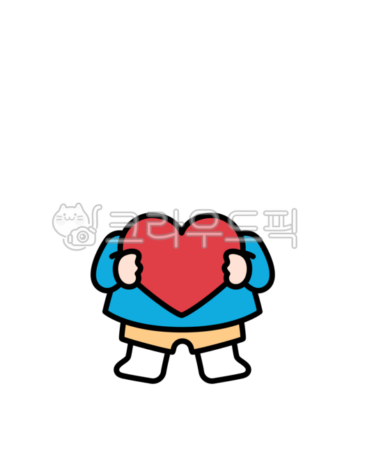 발렌타인데이,화이트데이,사랑,하트,기념일,고백,빼빼로데이,어버이날,스승의날,얼굴합성,어버이날일러스트,스승의날일러스트,유아,가정의달,감사,스승의날카드,어버이날카드,5월,스승의날얼굴합성,어버이날얼굴합성