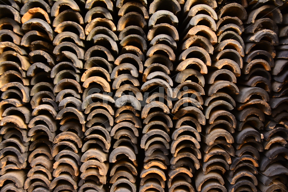 패턴,텍스쳐,전통,고궁,문양,한국적,코리안,pattern,texture,korean,tour,관광지,서울,창경궁,경복궁,보존,culture,traditional,기하학,추상,배경,바탕,백그라운드,background,디자인,라인,선,면,무늬,리듬,역사,문화유산,아름다움,한국의미,장인,east,동양적,아시아,담장,벽,울타리,벽돌,block,wall,빈티지,vintage,앤틱,유물,기왓장,한국전통,한국문화,korean traditional,korean culture,텍스처,질감,패턴,texture,pattern