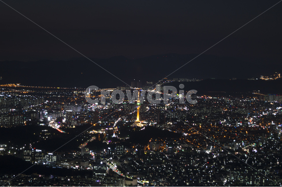 야경,대구,앞산,풍경,어둠,검정,빛,야경,밤,풍경,nightscape,night,landscape,도시,city,한국도시풍경,한국도시경관,korea cityscape,nature,자연,outdoors,옥외,경치,scenery,aerial view,조감도