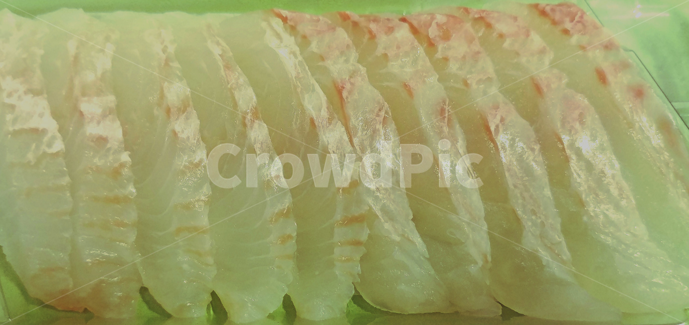 광어회,회,광어,횟감,생선,음식,식재료,요리,food,cook,meal,dishes,food reserves,수산물,해산물,fishery products,seafood