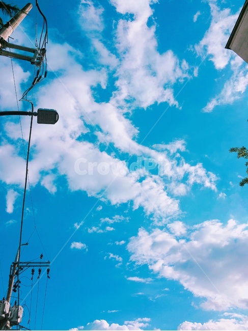 하늘,구름,sky,skyphoto,cloud,clouds,풍경,파란하늘,예쁜하늘,skypicture,landscape