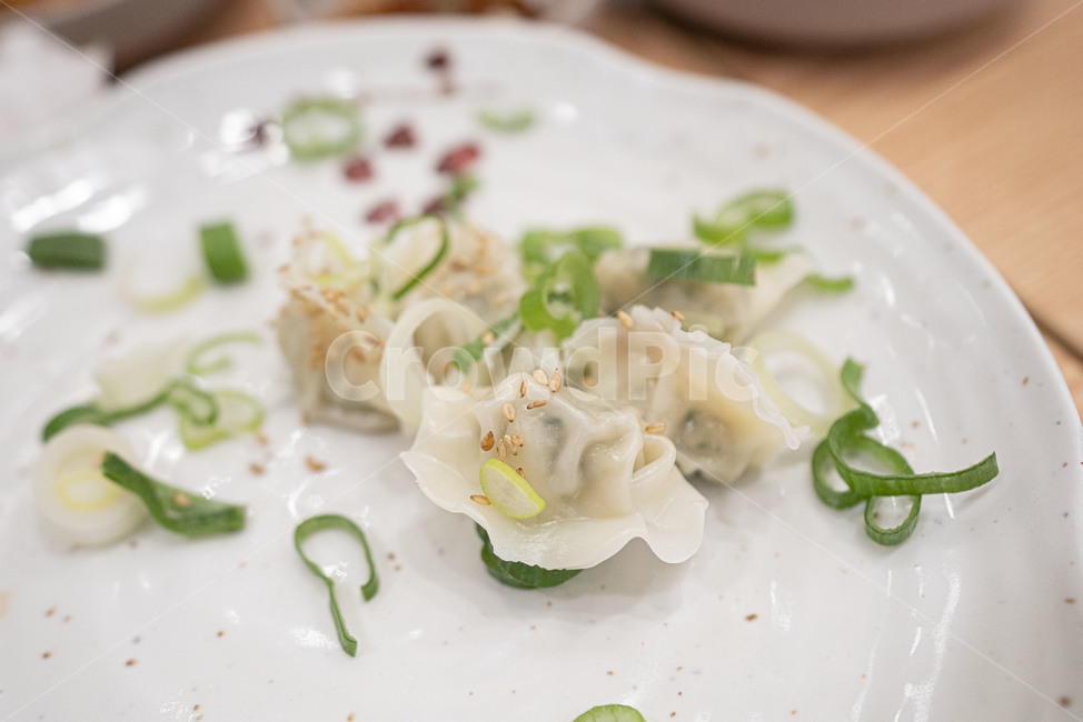 물만두,만두,dumpling,mandu,요리,음식