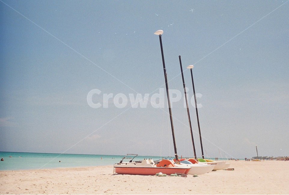 쿠바,바다,여행,해외여행,필름사진,바라데로,baredero,sea,보트,자연,풍경,nature,landscape,해변,바다,beach,sea,여행,휴가,traveling,vacation,trip,감성,sensible,feeling,outdoors,옥외,water,물,transportation,교통,vehicle,차량,boat,ocean,대양,watercraft,선박,shoreline,해안선