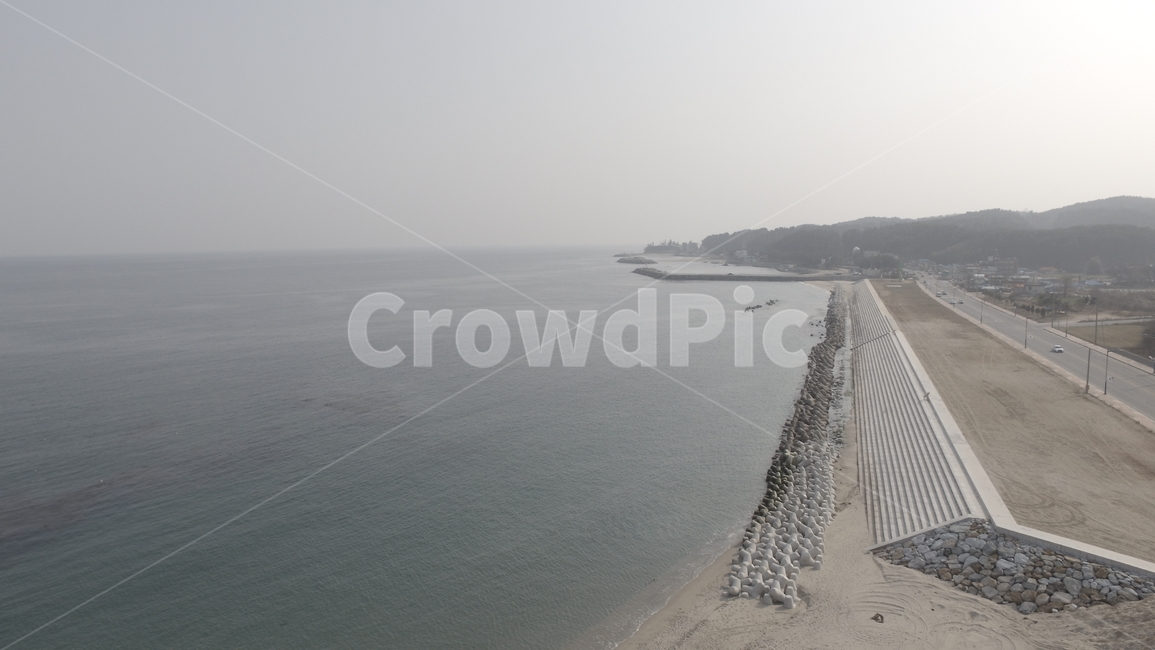 경상북도,울진군,울진,죽변항,울진죽변항