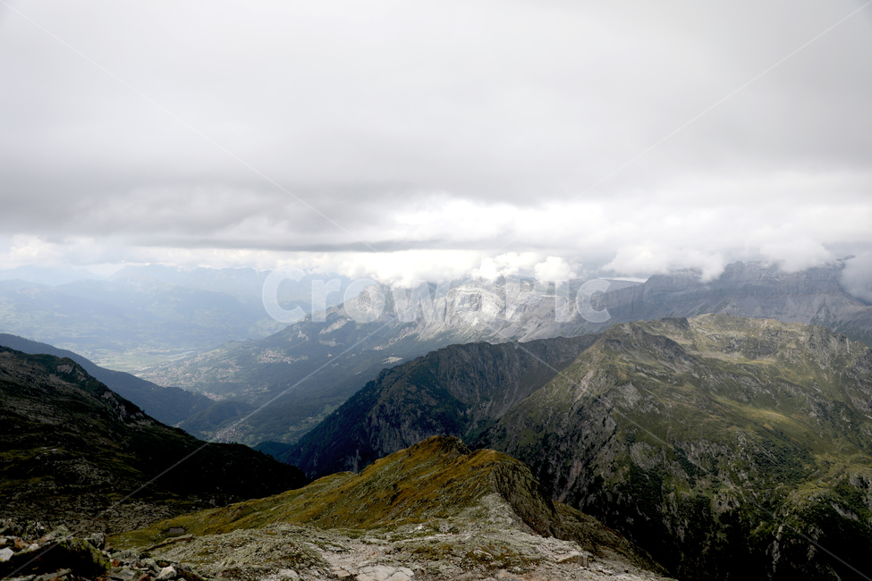 산,초록,자연,아름다운,산야,자연,풍경,nature,landscape,mountain range,산맥,mountain,outdoors,옥외,slope,경사