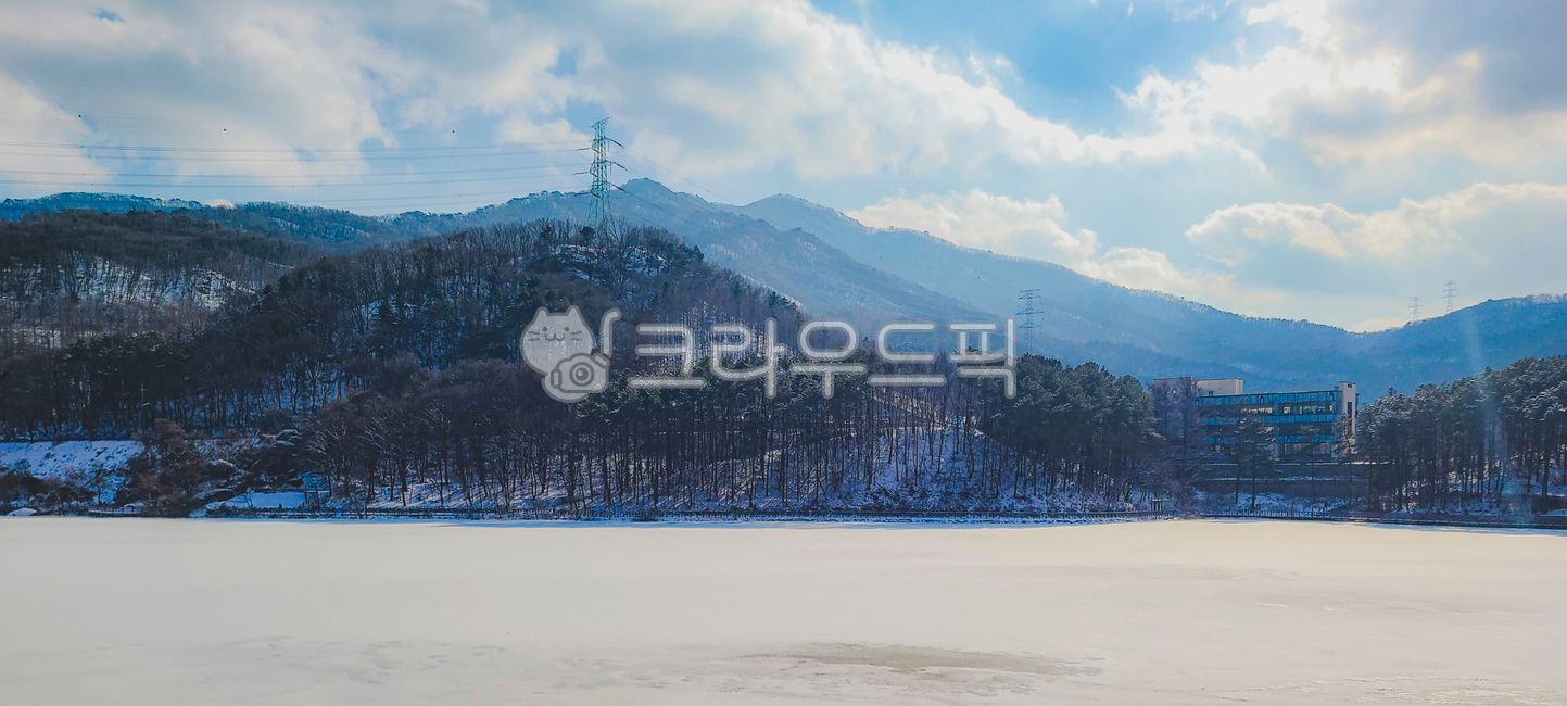 마장호수,마장지,마장저수지,마장호,호수둘레길,둘레길,tracking,lake,설경,겨울호수,얼음호수,설산,겨울산,눈덮인산,얼어붙은호수