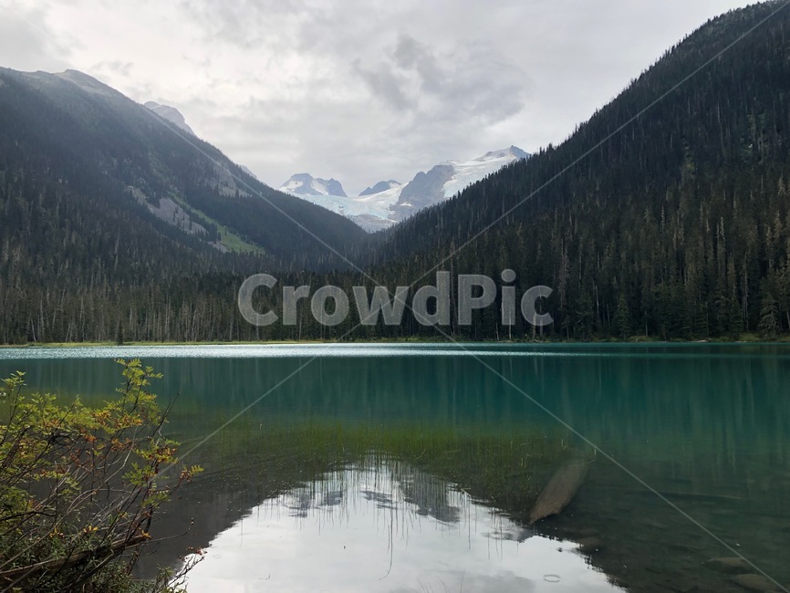 호수,산,lake,mountain,nature,자연,water,물,outdoors,옥외,plant,식물,tree,나무,abies,아비,fir,전나무,자연,풍경,nature,landscape