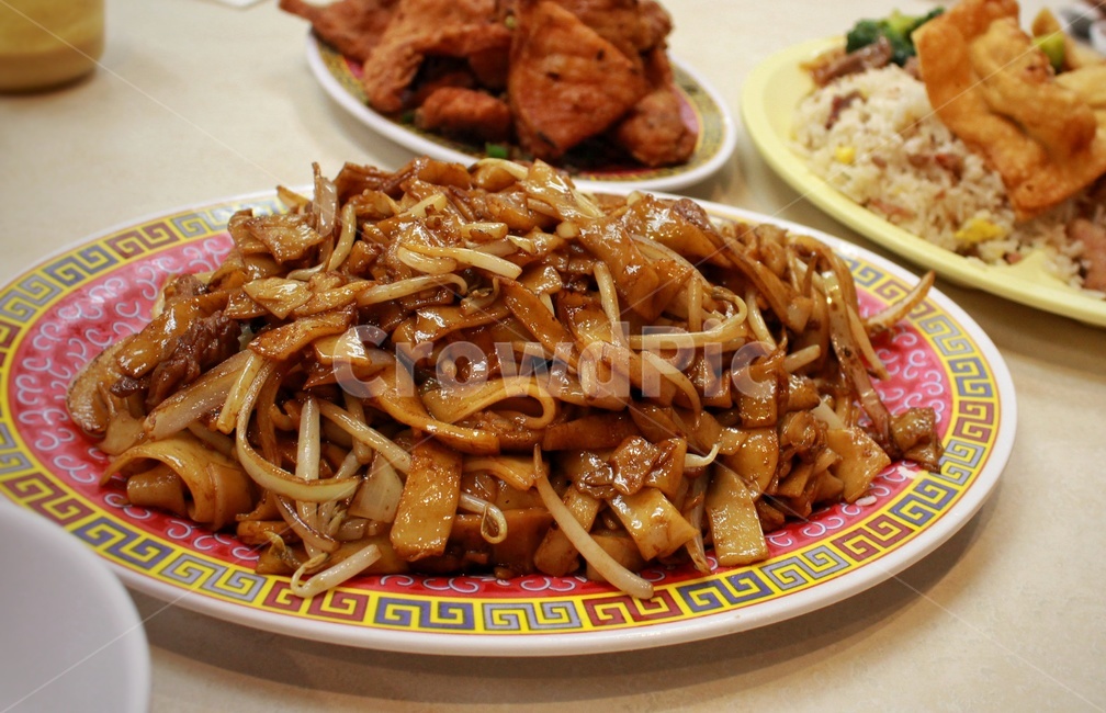 요리,음식,식당,맛집,누들,noodle,파스타,food,중식,중국음식,면요리,레스토랑,메뉴,디너,식사,저녁식사