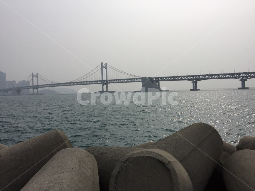 광안리,광안대교,해변노을,해질녘노을,바다노을,해질쯤,멋있는해변,고요한광안리,조용한느낌,조용한바다,여우로움,한국바다