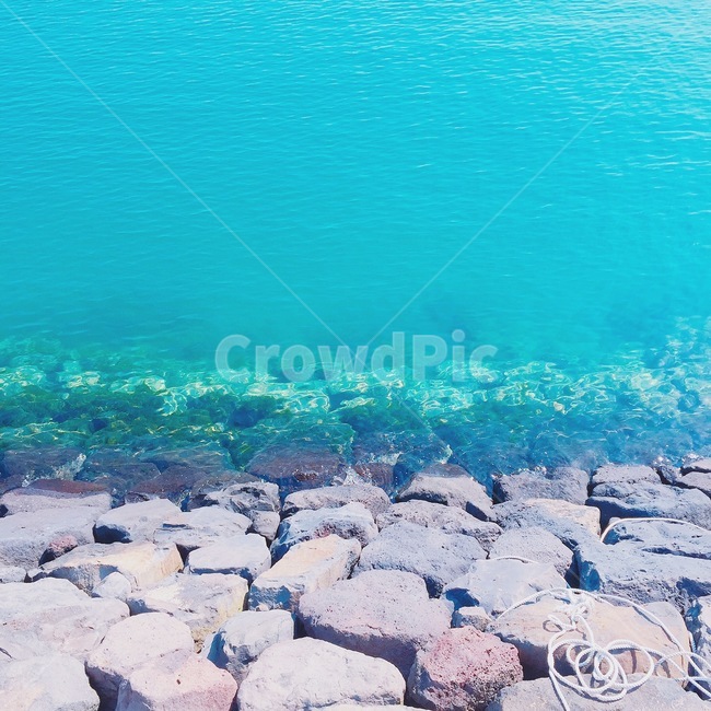 바다,푸른바다,에메랄드,sea,투명한바다,자연,풍경,nature,landscape
