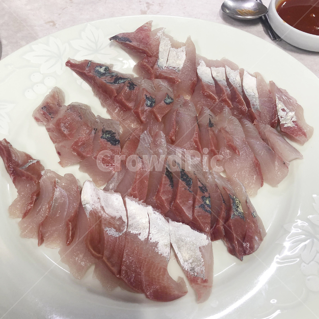 부산,음식,맛집,회,방어회,방어,음식,식재료,요리,food,cook,meal,dishes,food reserves,수산물,해산물,fishery products,seafood