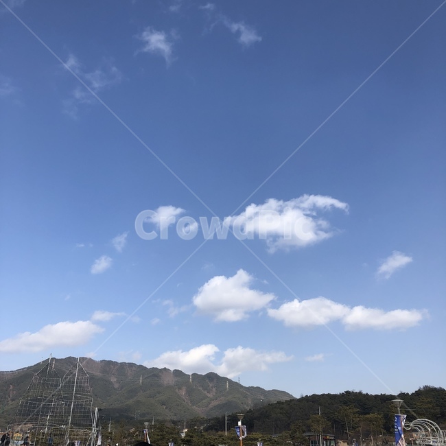 하늘,구름,자연,봄,겨울,자연,풍경,nature,landscape,outdoors,옥외,weather,날씨,cumulus,적운,cloud,sky