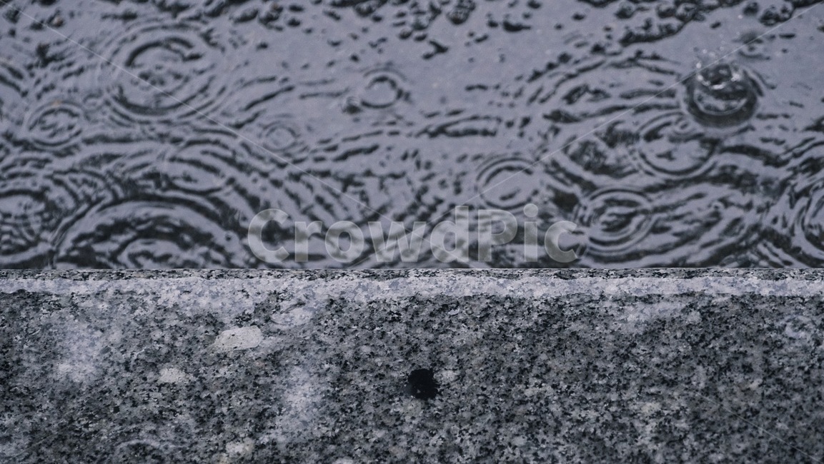 감성,비,rain,장마,물방울,비내리는거리,빗방울,길,젖은날,비오는날,비,비오는날,rain,rainy
