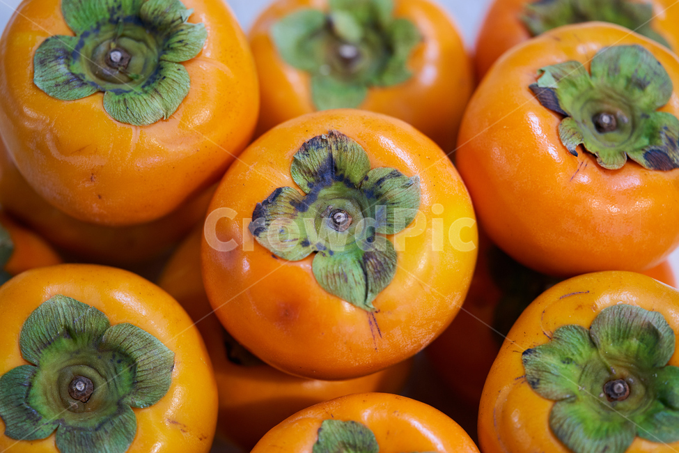 과일,감,음식,식물,plant,food,fruit,produce,persimmon,과일,열매,fruit