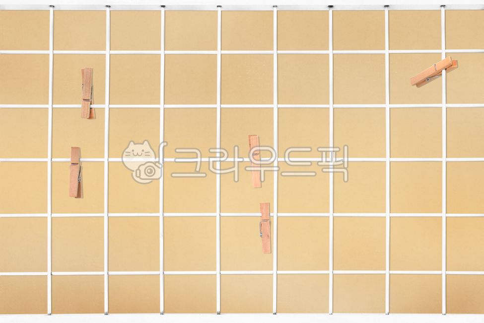 Cheoljerek,wall decoration,Announcement,Meeting,adornment,office,interior,notification,wall hanging,partition,school,mesh net,alarm,plan,announcement,work,display,tree,tongs,wire netting,office space,notice board,net network,memo board,square,schedule,not