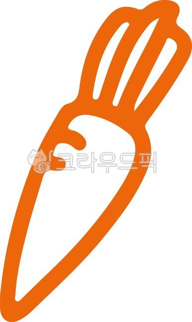 당근,당근아이콘,당근그림,당근일러스트,당근라인,당근아웃라인,outline,line,linedrawing,food,foodillust,vegetable,icon,carrot