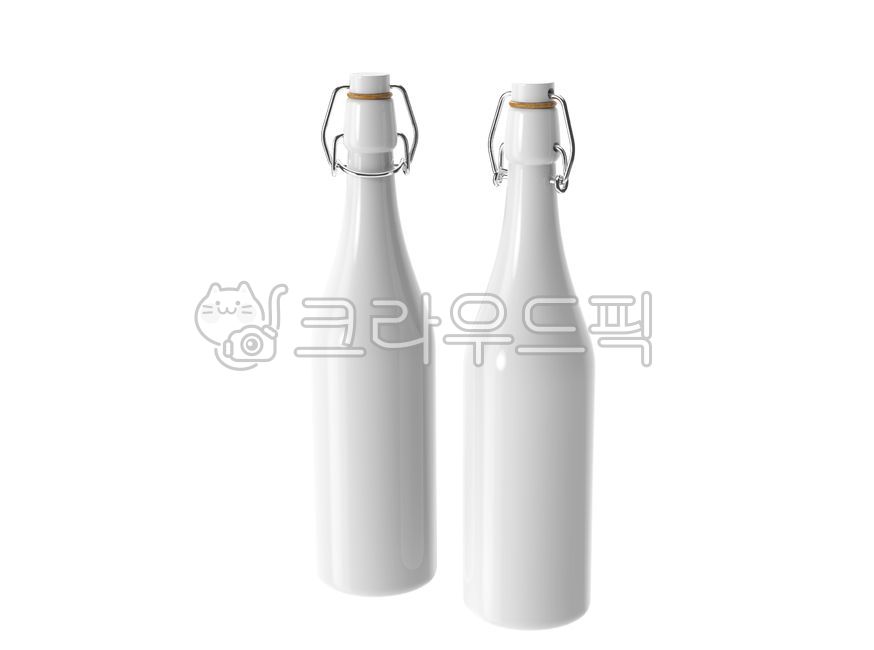 우유,drink,milk,목업,beverage,마실것,유리병목업,소스병목업,mockup,removebackgroun,3d,피사체,사물,실물모형,더미,소스병,bottle,병,bottlemockup,whitemockup,whitebottlemockup,3dmockup