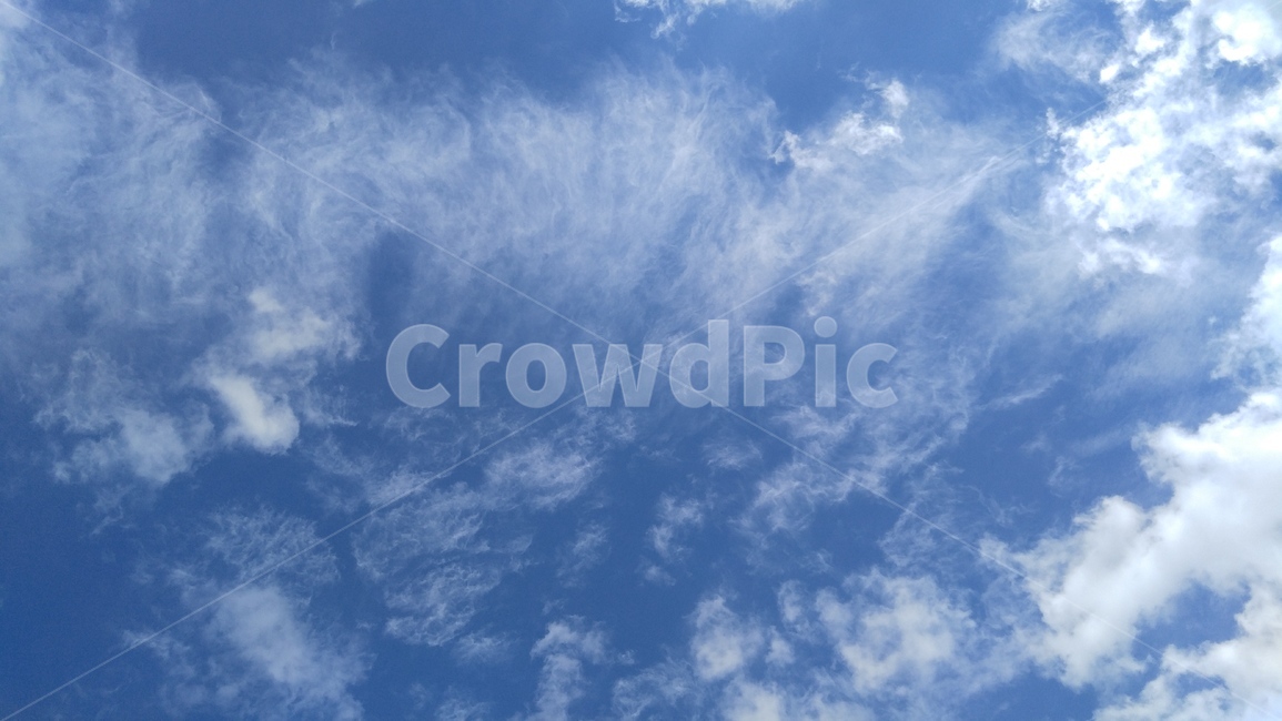 하늘,푸름,자연,구름,태풍,자연,풍경,nature,landscape,outdoors,옥외,azure sky,푸른 하늘,sky