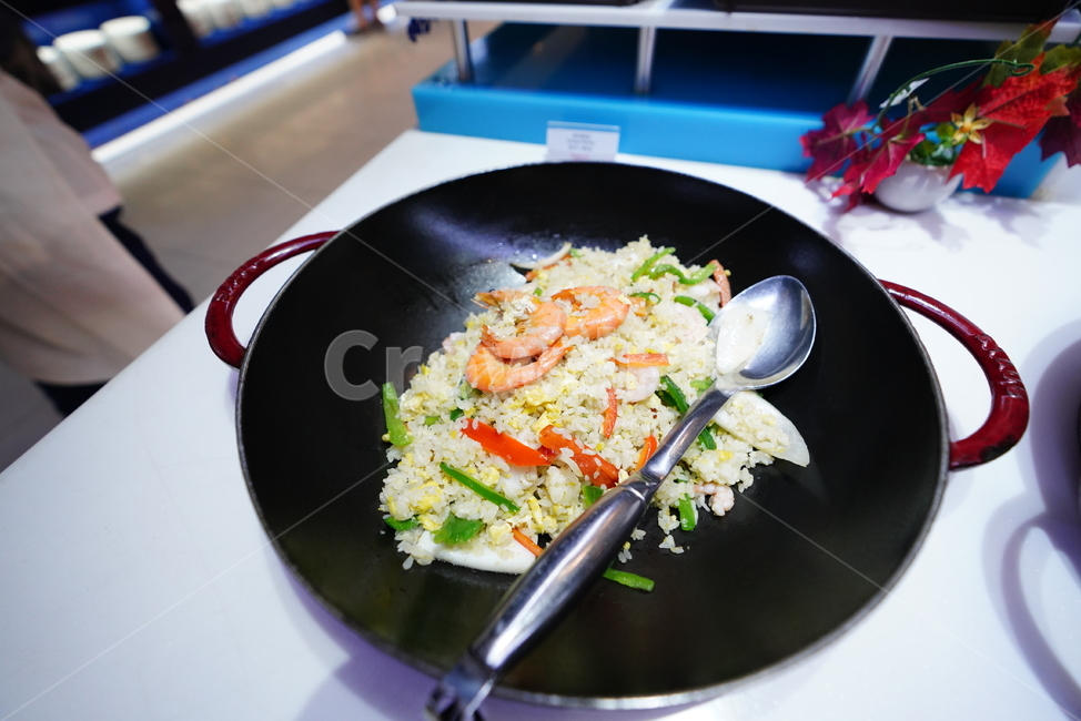 밥,음식,볶음밥,식사,푸드,먹거리,새우,쉬림프,음식,식재료,요리,food,cook,meal,dishes,food reserves