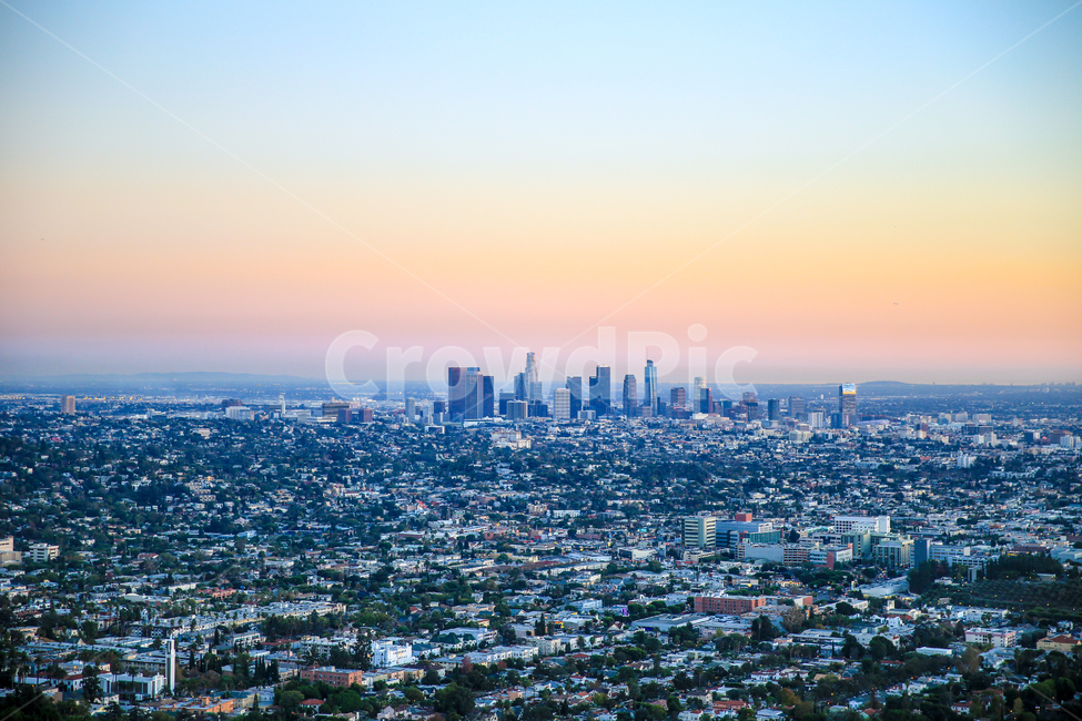 la,도시풍경,하늘,노을,저녁노을,losangeles,미국,usa,미국서부,한인타운,구름,도시,풍경,city,landscape,해외,외국,세계,foreign,oversea,world,세계도시풍경,해외도시풍경,외국도시풍경,world cityscape,outdoors,옥외,nature,자연,경치,scenery,urban,어반,시티,town,building,건물