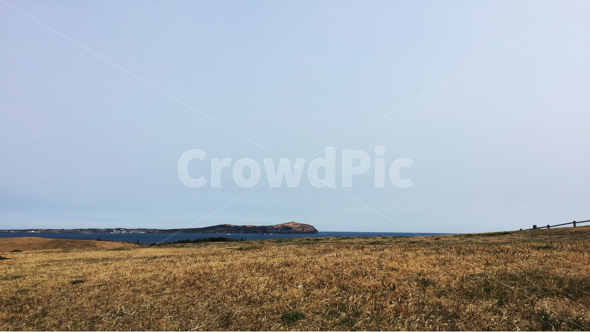 우도,성산일출봉,바다,제주,여행,자연,풍경,nature,landscape,한국자연풍경,한국자연경관,korea nature landscape,제주도,jeju,jeju island,architecture,건축물,building,건물,tower,탑,outdoors,옥외