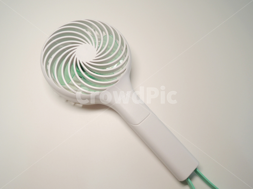 선풍기,휴대용선풍기,손풍기,탁상용선풍기,미니선풍기,portableelectricfan,portablefan,handfan,handheldfan,minihandholdfan,usbdeskfan