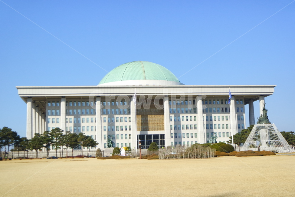 nationalassembly,건축물,building,건물,architecture,국회,국회의사당,건축물,건물외관,exterior,building,structure,architecture,construction