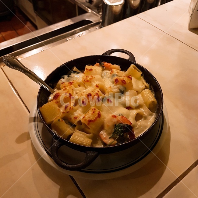pasta,파스타,음식,food,식품,dish,meal,식사,creampasta,크림파스타,브로콜리파스타,broccolipasta