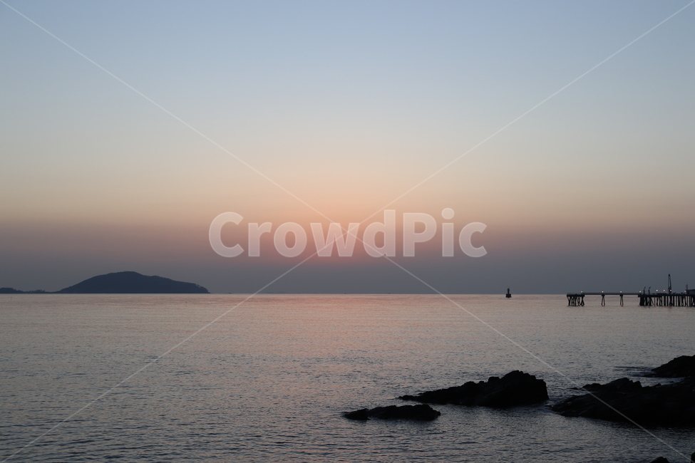 일몰,일출,바다일몰,바다일출,sunset,sunrise,노을,바다,해돋이,해넘이,서해바다,마량리,마량리해돋이