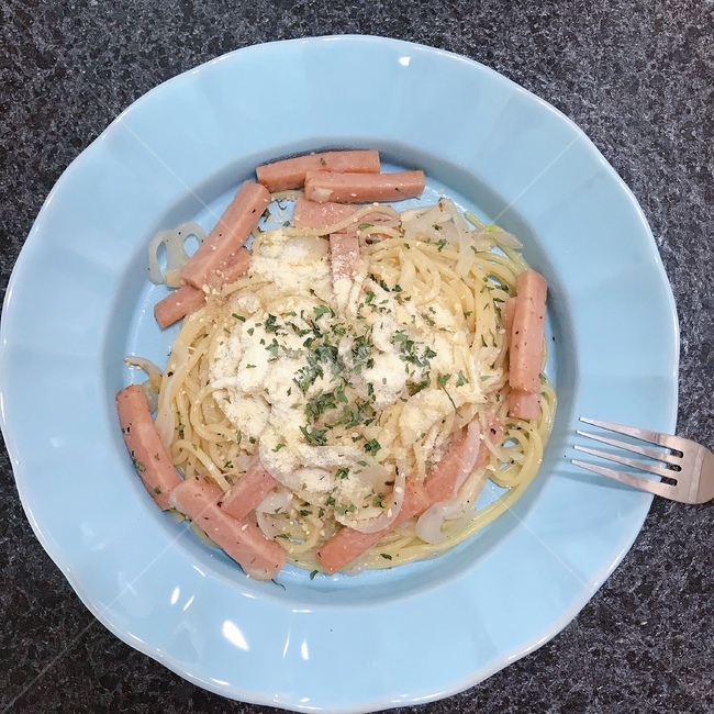 파스타,알리오올리오,스파게티,음식,핸드메이드,음식,식재료,요리,food,cook,meal,dishes,food reserves