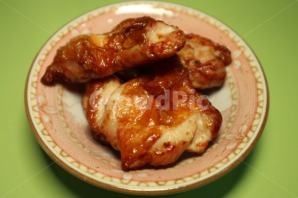 치킨,구운닭고기,구운순살,순살치킨,오븐치킨,오븐순살치킨,음식,식재료,요리,food,cook,meal,dishes,food reserves