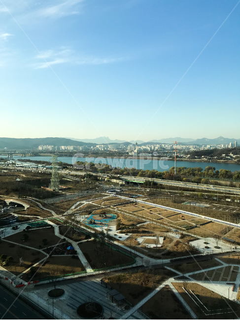 하남,한강,하남신도시,전경,풍경,도시,풍경,city,landscape,경치,outdoors,옥외,nature,자연,scenery