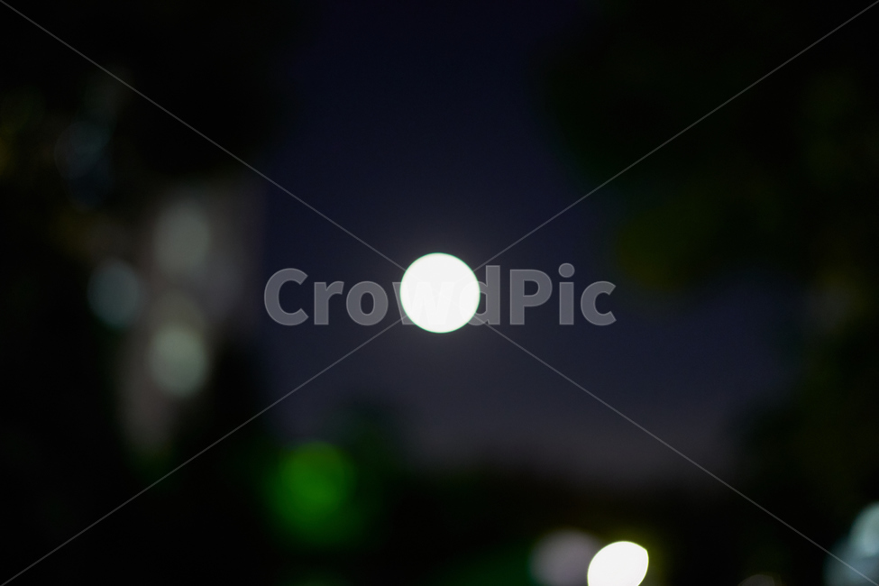 달,보케,moon,bokeh,배경,포스터,mood,밤,야경,night,야경,밤,풍경,nightscape,night,landscape,nature,자연,outdoors,옥외
